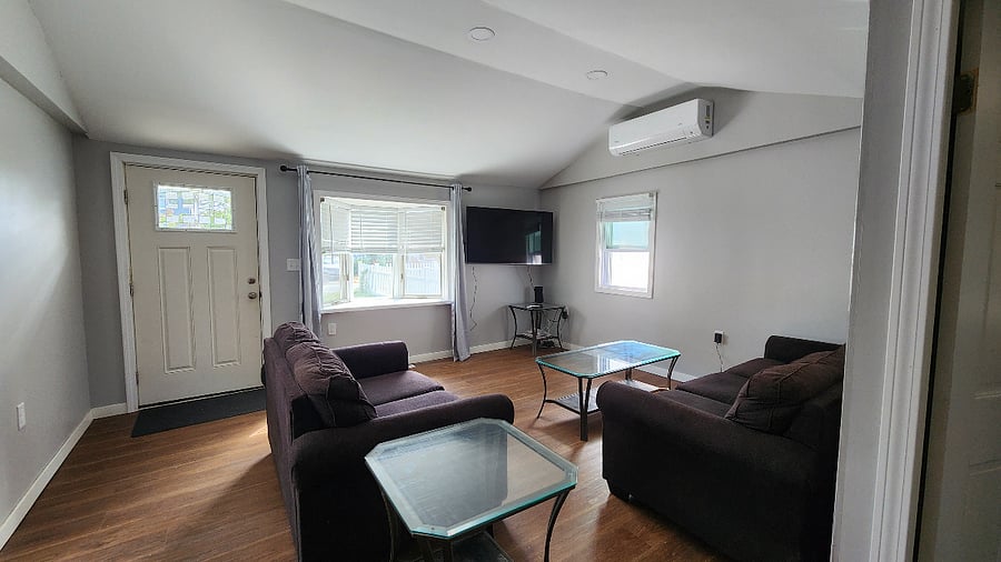 Furnished Finder property 757988_1 photo 23
