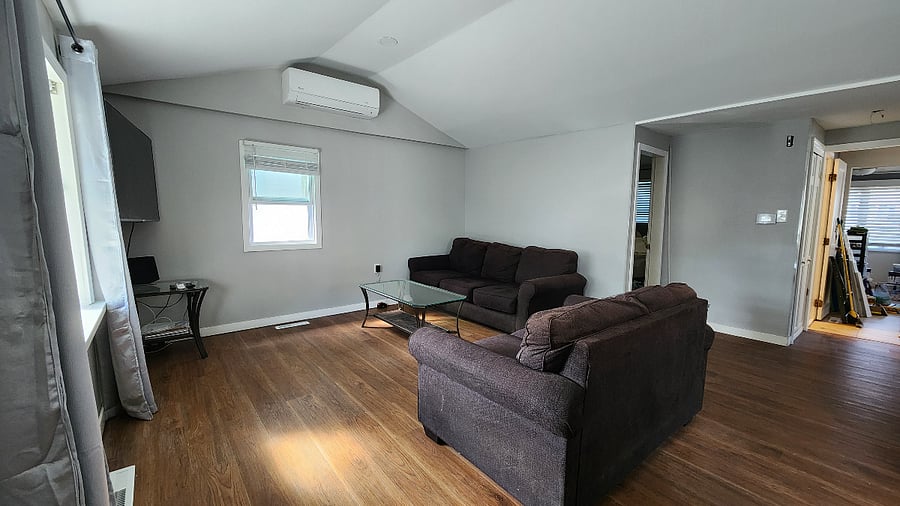 Furnished Finder property 757988_1 photo 22