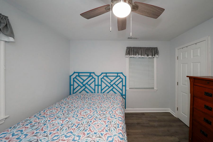 Furnished Finder property 757989_1 photo 8