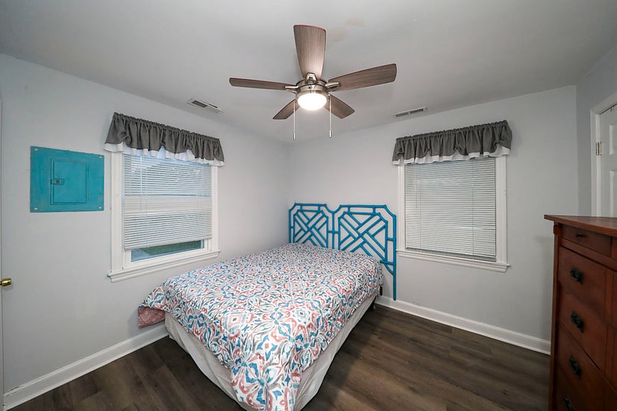 Furnished Finder property 757989_1 photo 7
