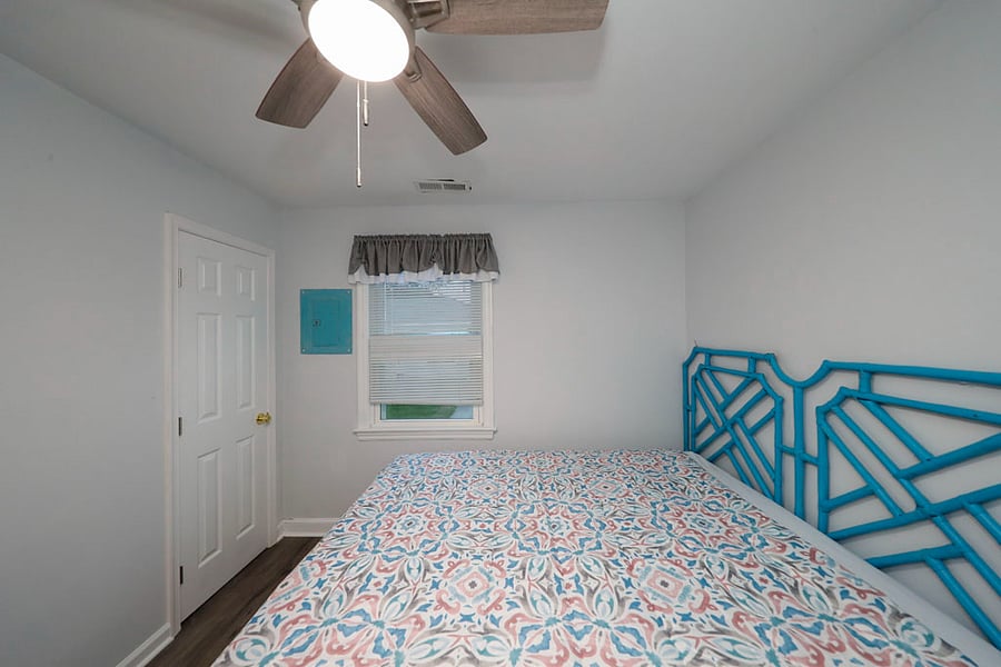 Furnished Finder property 757989_1 photo 9