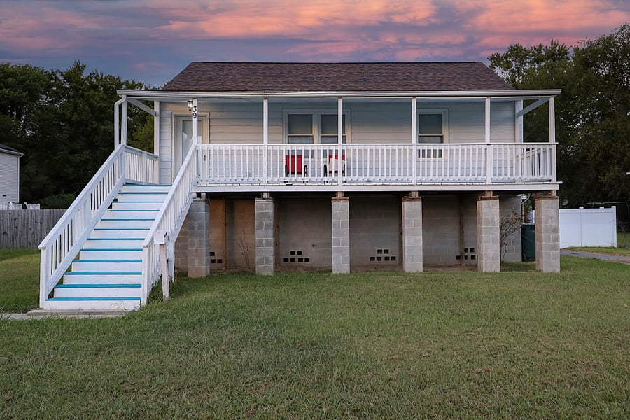 Furnished Finder property 757989_1 photo 5