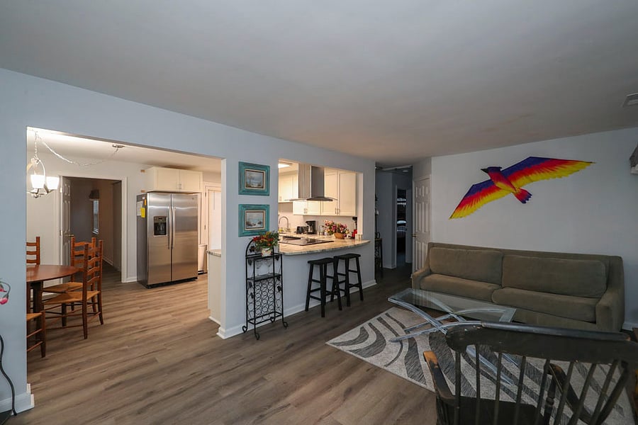 Furnished Finder property 757989_1 photo 15