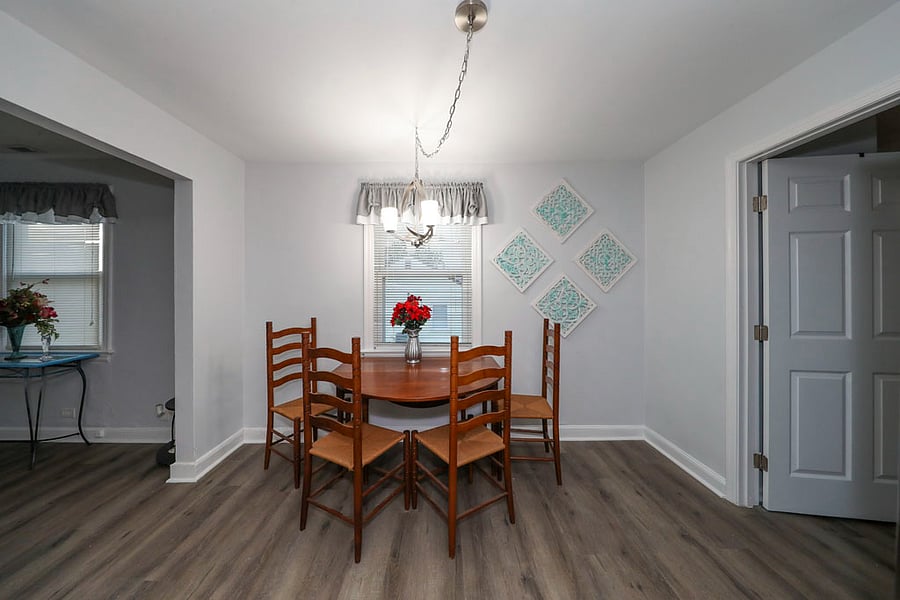 Furnished Finder property 757989_1 photo 19