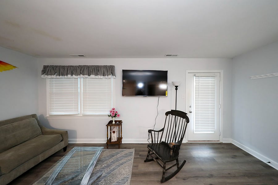 Furnished Finder property 757989_1 photo 14