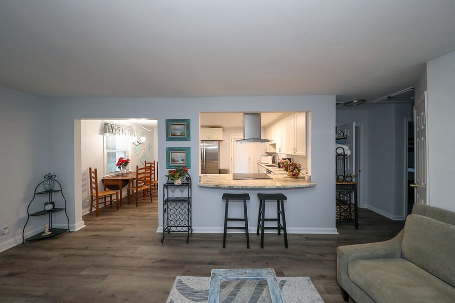 Furnished Finder property 757989_1 photo 16