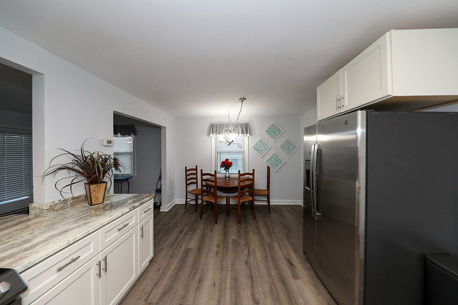 Furnished Finder property 757989_1 photo 18