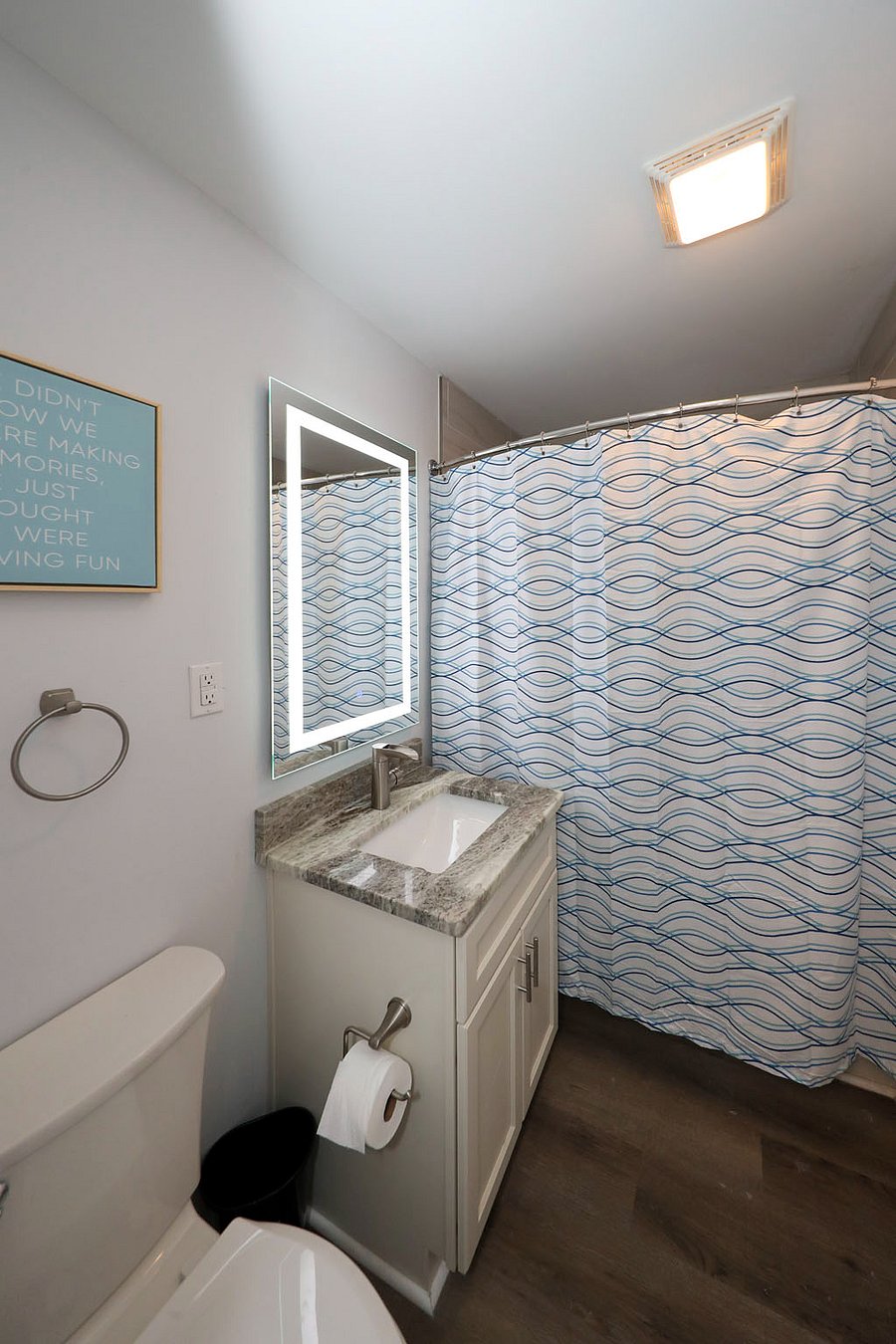 Furnished Finder property 757989_1 photo 21