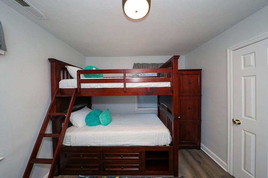 Furnished Finder property 757989_1 photo 10