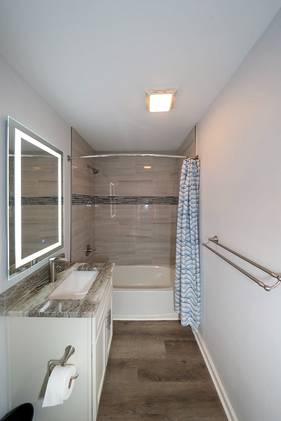 Furnished Finder property 757989_1 photo 22