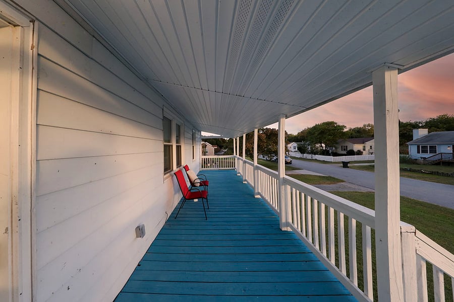 Furnished Finder property 757989_1 photo 23