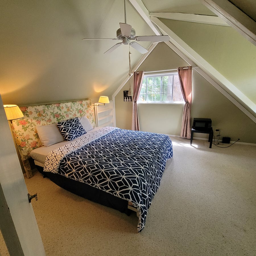 Furnished Finder property 757990_1 photo 7