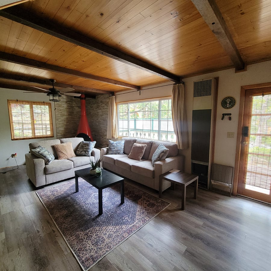 Furnished Finder property 757990_1 photo 9