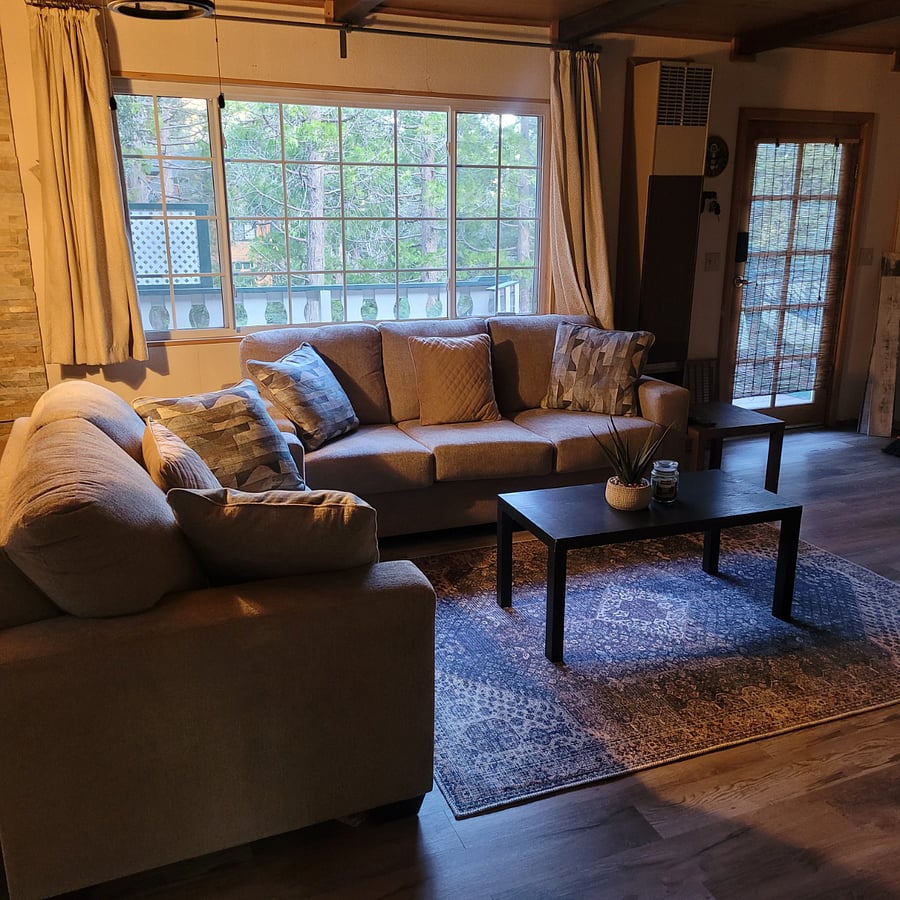 Furnished Finder property 757990_1 photo 5