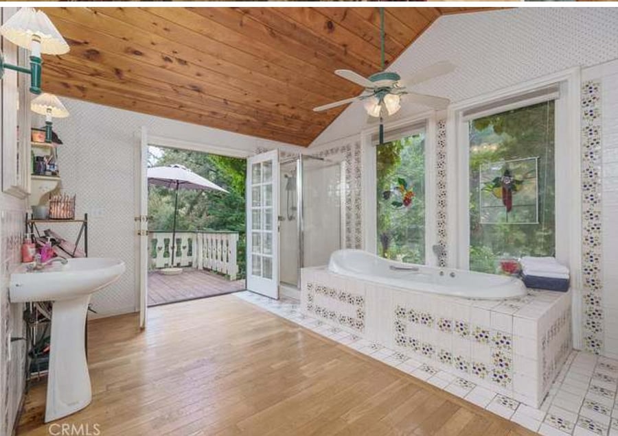 Furnished Finder property 757990_1 photo 12