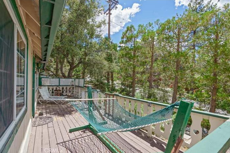 Furnished Finder property 757990_1 photo 13
