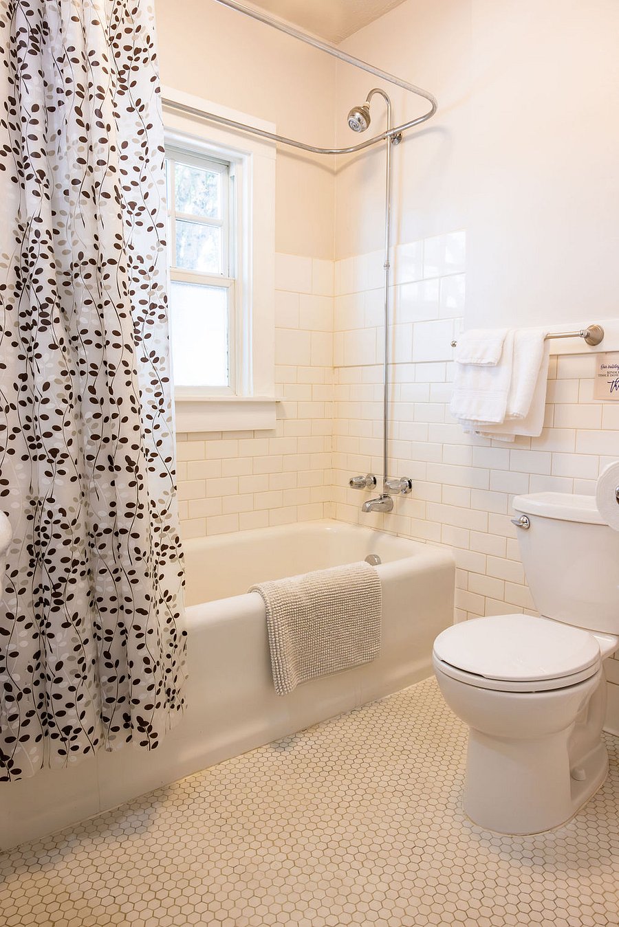 Furnished Finder property 757991_1 photo 7