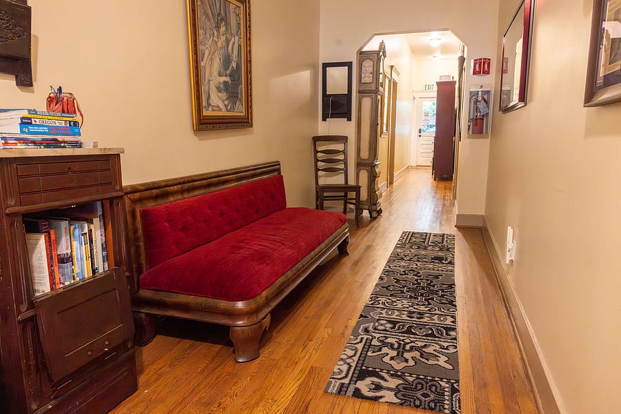 Furnished Finder property 757991_1 photo 8