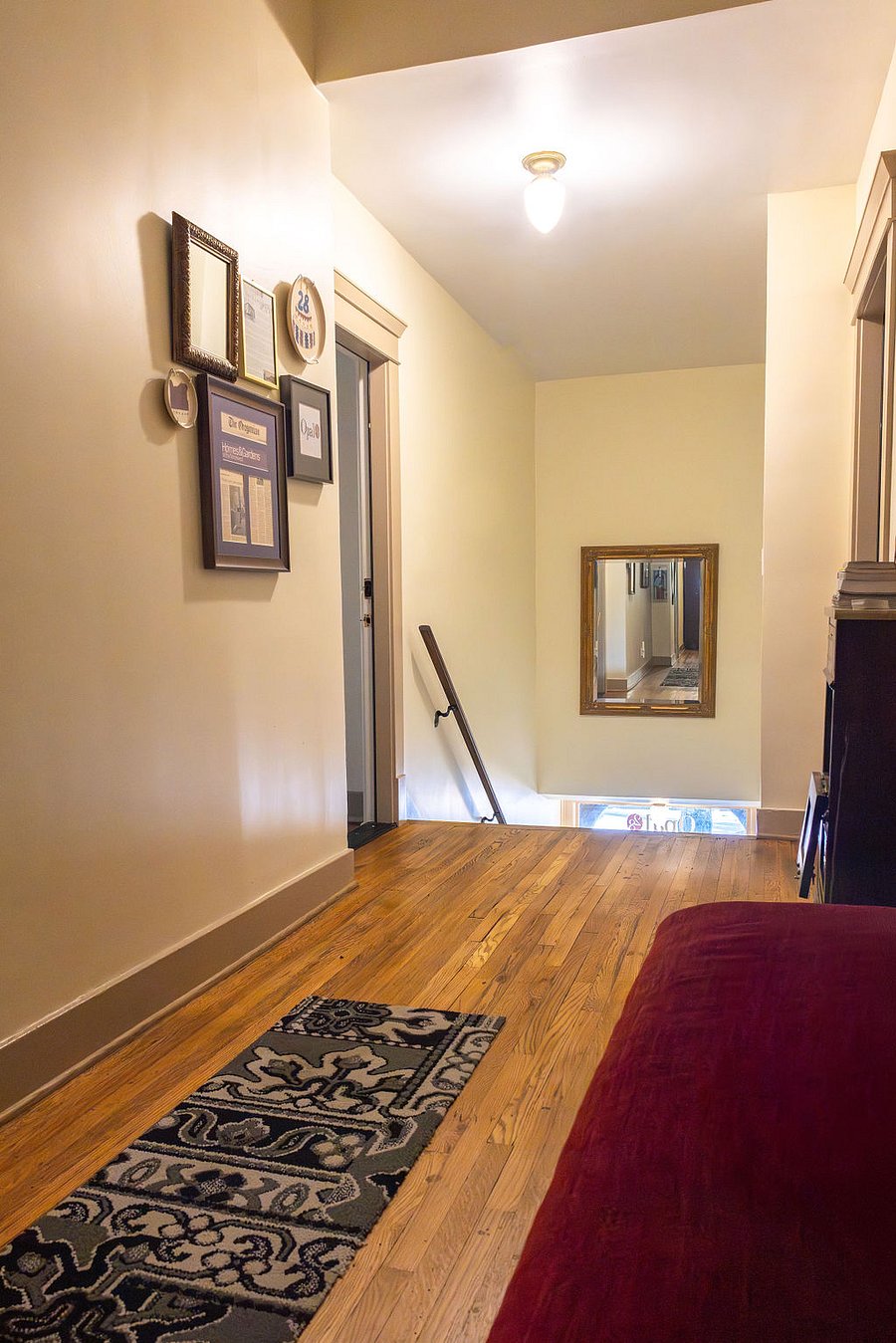 Furnished Finder property 757991_1 photo 9