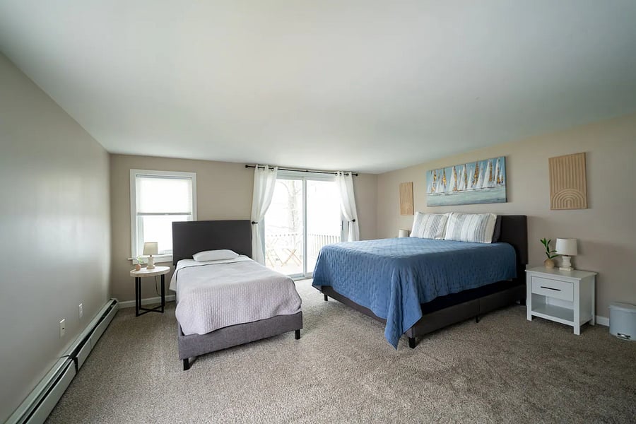 Furnished Finder property 757993_1 photo 6