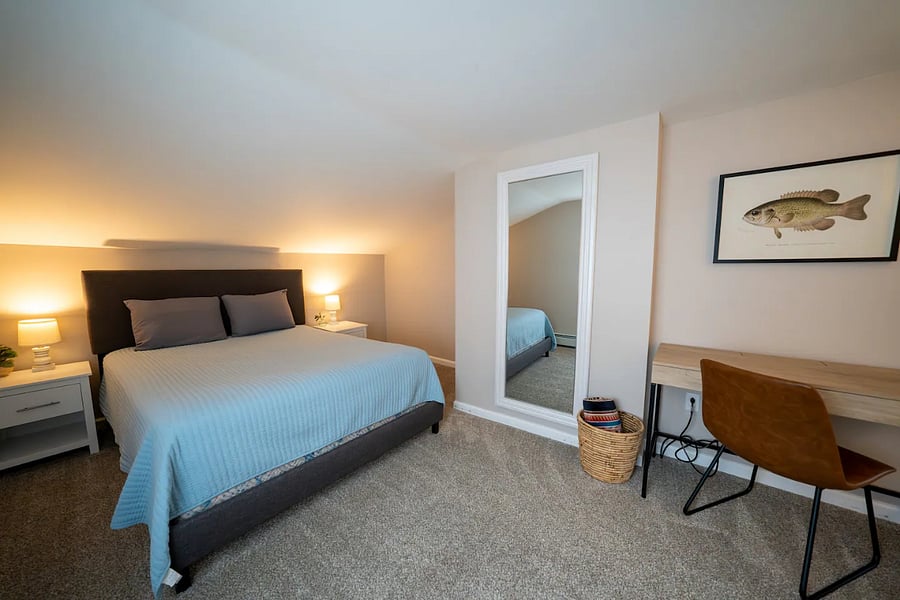 Furnished Finder property 757993_1 photo 5