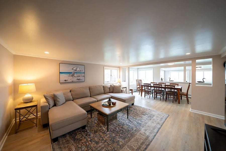Furnished Finder property 757993_1 photo 7