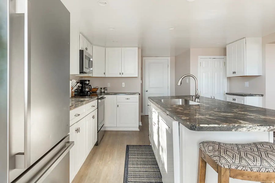 Furnished Finder property 757993_1 photo 8