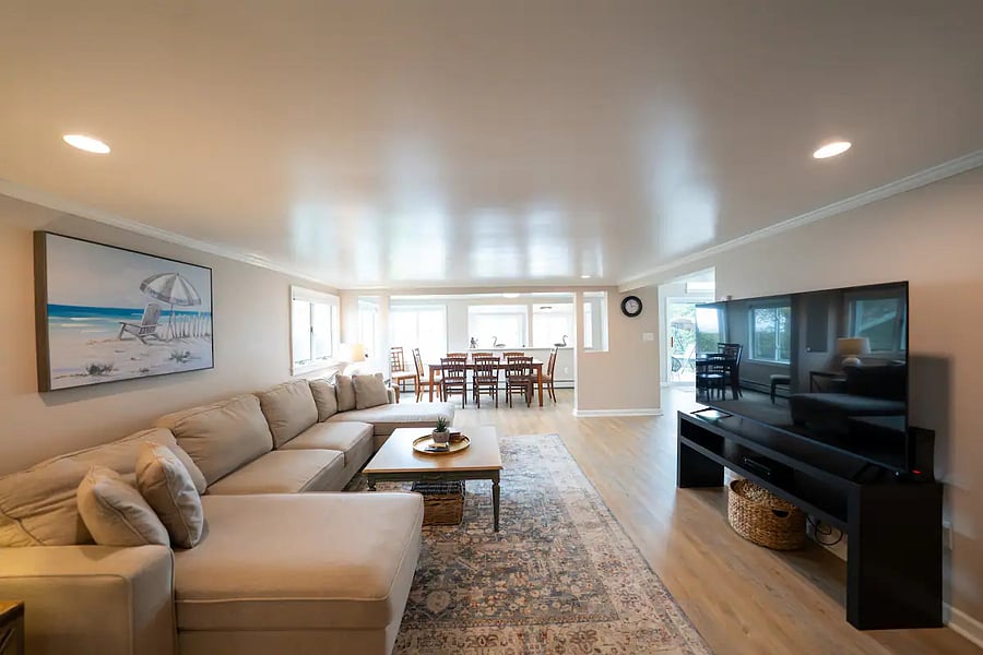 Furnished Finder property 757993_1 photo 2
