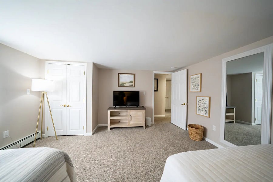 Furnished Finder property 757993_1 photo 9