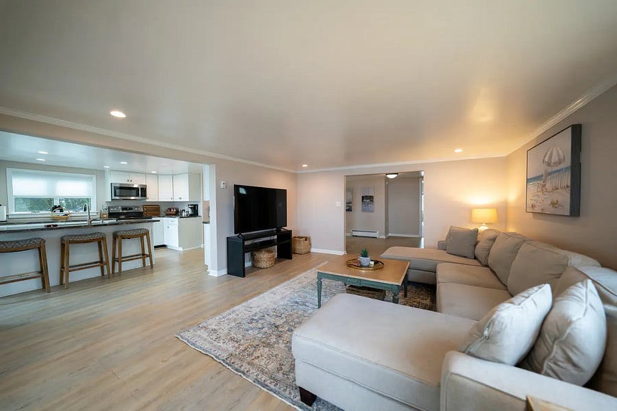 Furnished Finder property 757993_1 photo 10