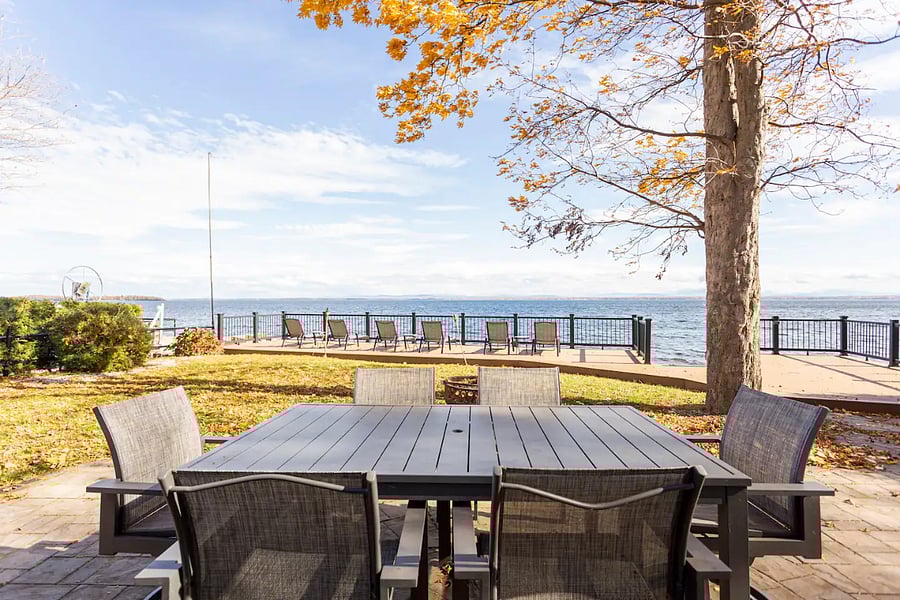 Furnished Finder property 757993_1 photo 11