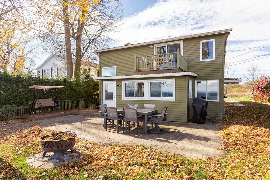 Furnished Finder property 757993_1 photo 12
