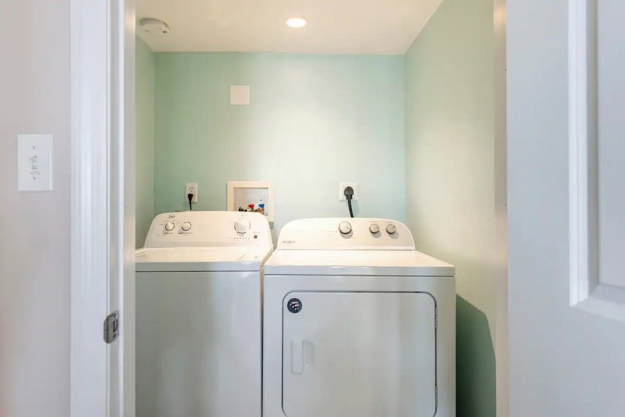 Furnished Finder property 757993_1 photo 13