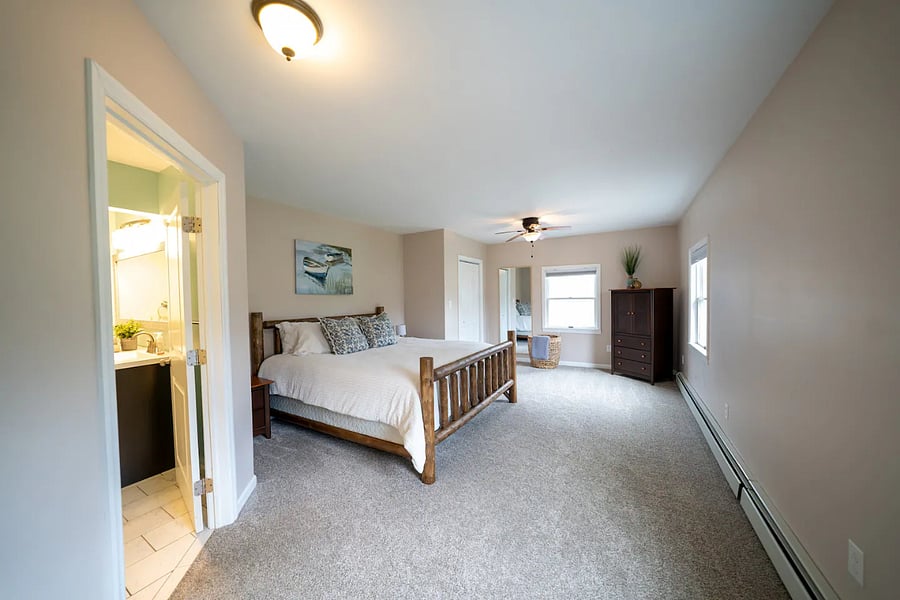 Furnished Finder property 757993_1 photo 14
