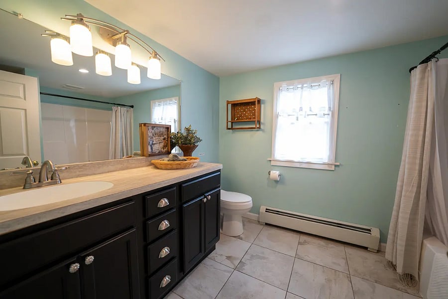 Furnished Finder property 757993_1 photo 15