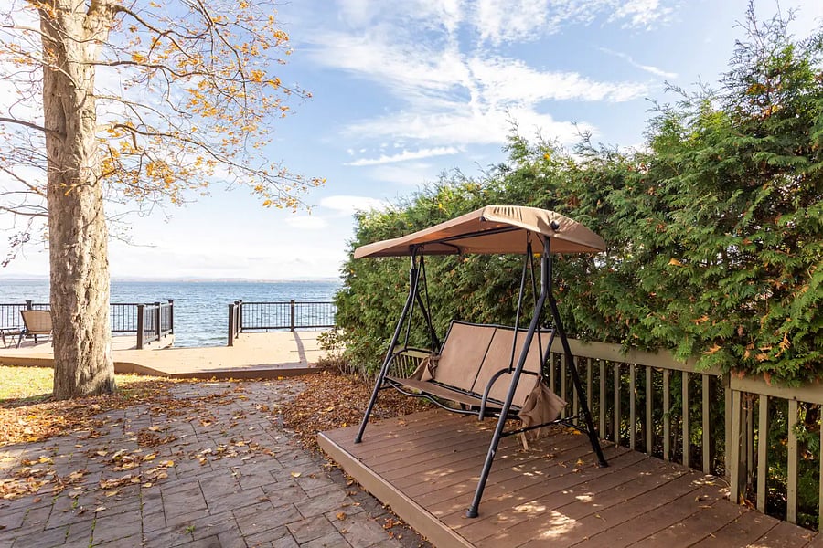 Furnished Finder property 757993_1 photo 16