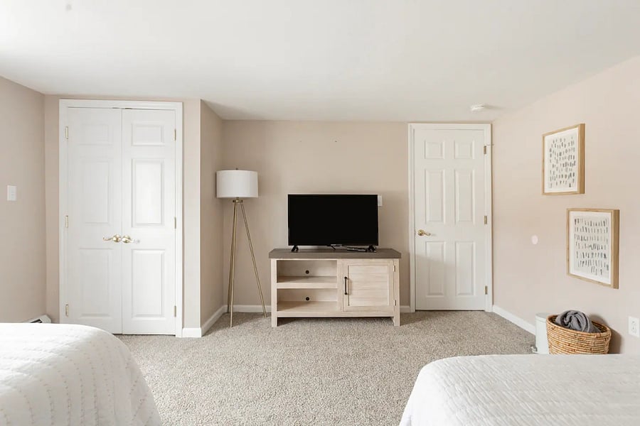 Furnished Finder property 757993_1 photo 19