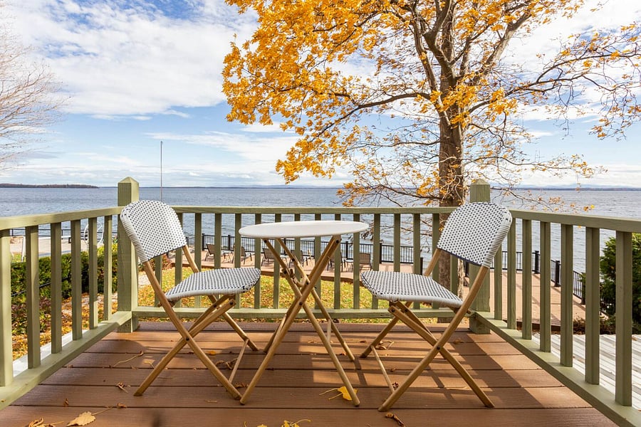 Furnished Finder property 757993_1 photo 20