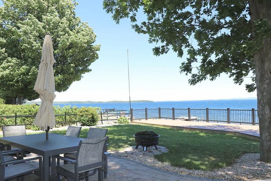 Furnished Finder property 757993_1 photo 21