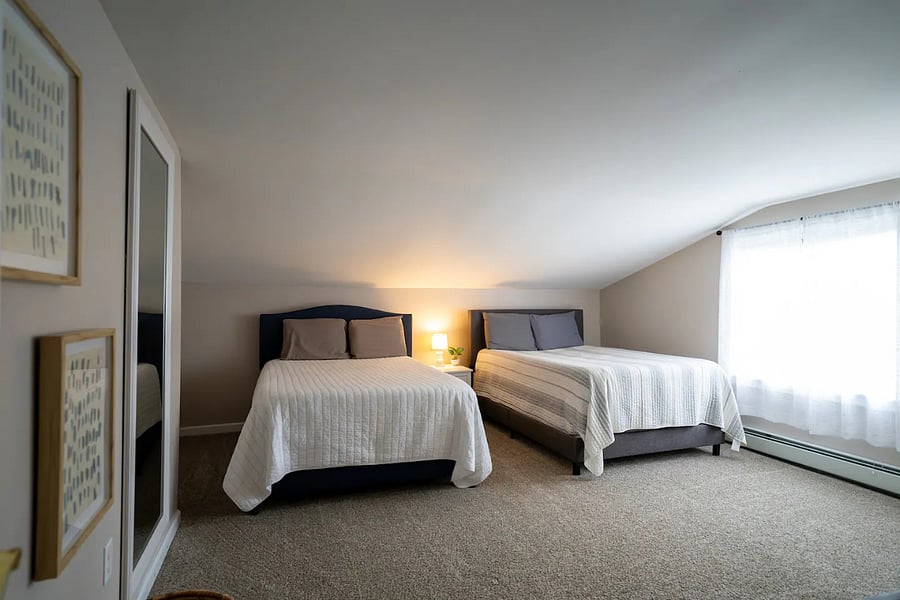 Furnished Finder property 757993_1 photo 22