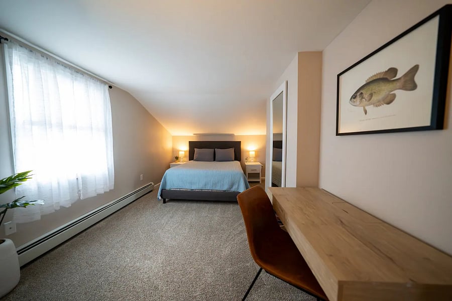 Furnished Finder property 757993_1 photo 23