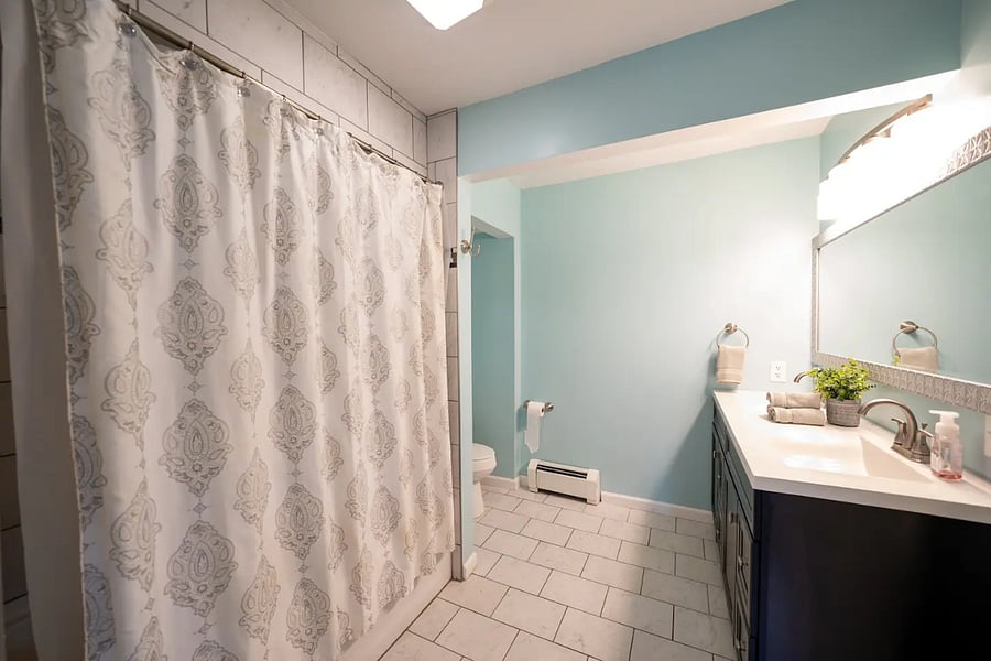 Furnished Finder property 757993_1 photo 24