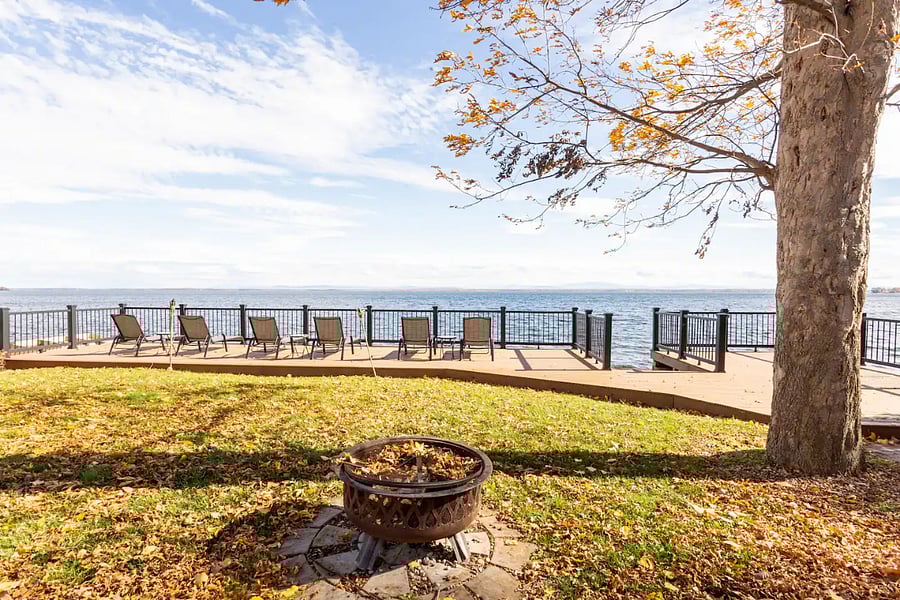 Furnished Finder property 757993_1 photo 1