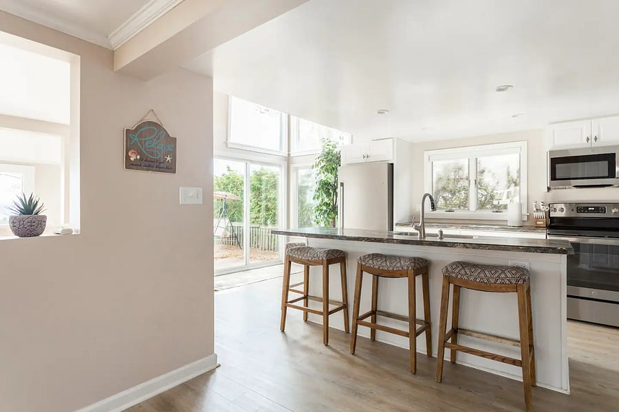 Furnished Finder property 757993_1 photo 27