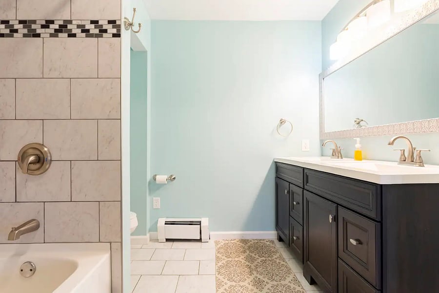 Furnished Finder property 757993_1 photo 28
