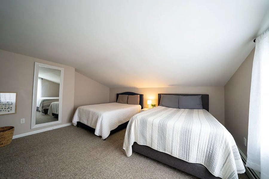 Furnished Finder property 757993_1 photo 29