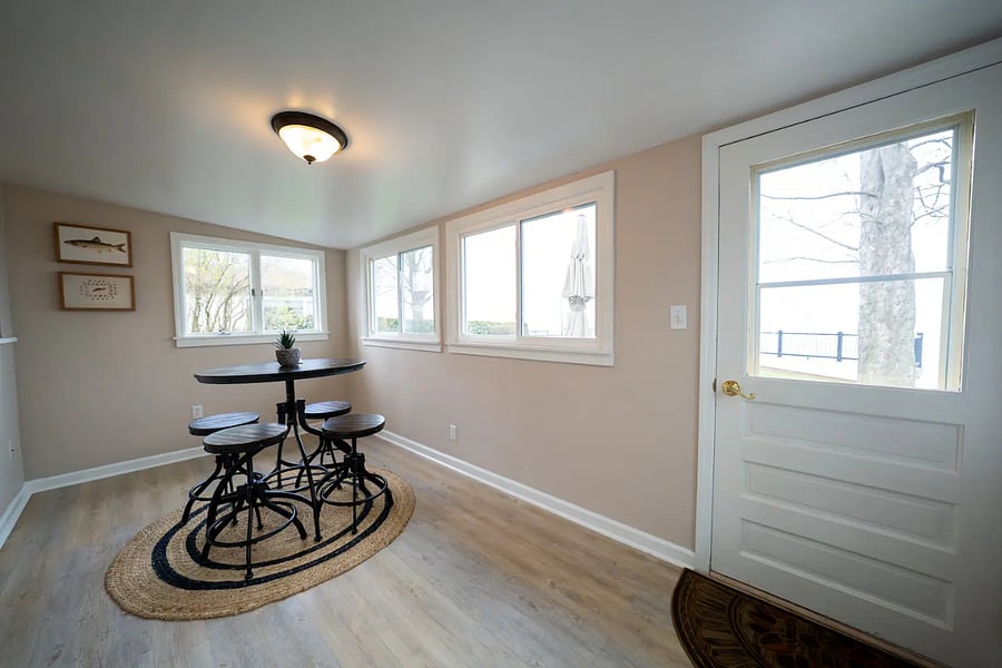Furnished Finder property 757993_1 photo 32