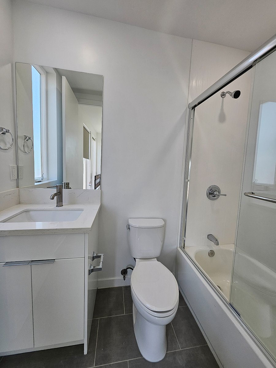 Furnished Finder property 758006_1 photo 3
