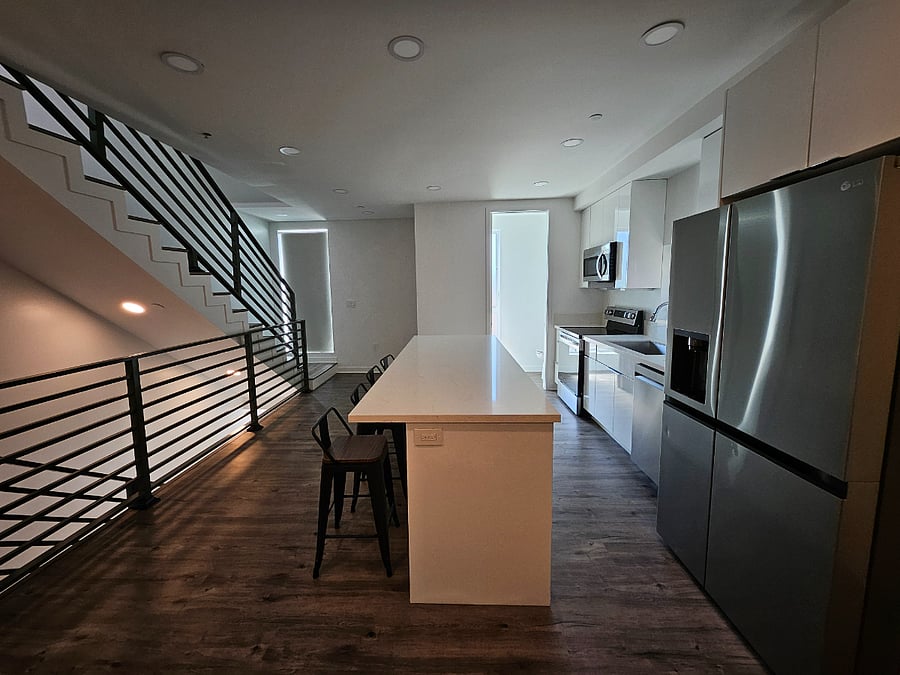 Furnished Finder property 758006_1 photo 4