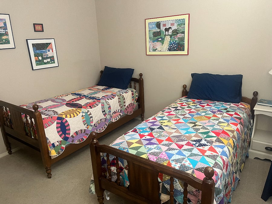 Furnished Finder property 758022_1 photo 10